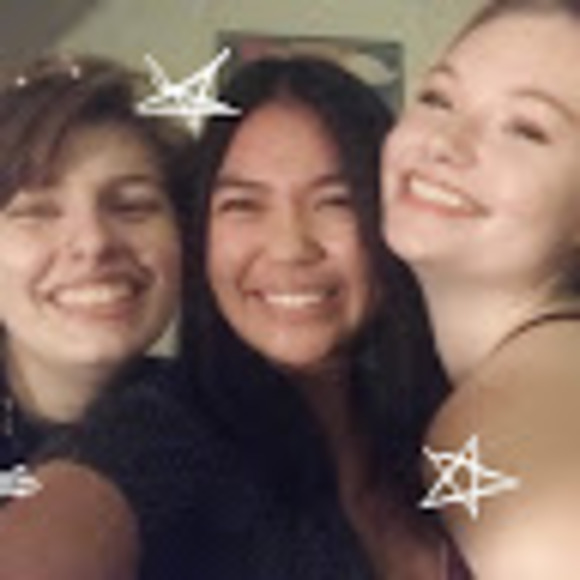 Meet your Posher, Anesse - Picture 1 of 1